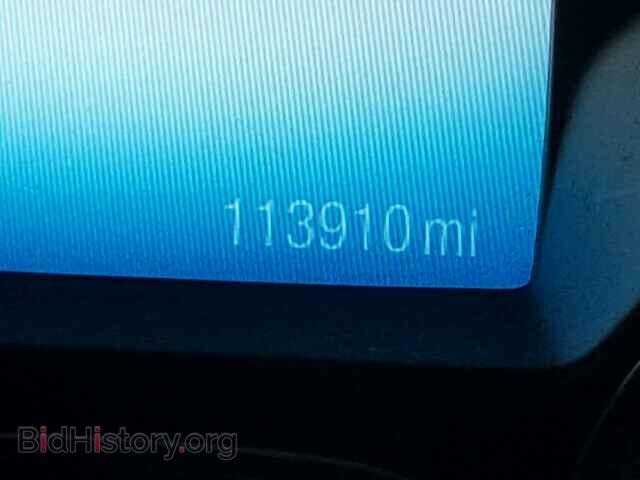 2012 FORD FOCUS - VIN: 1FAHP3H29CL144841 - Фото 8