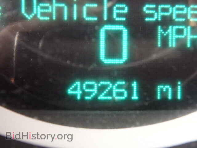 2012 DODGE CHALLENGER - VIN: 2C3CDYAG3CH275538 - Фото 8