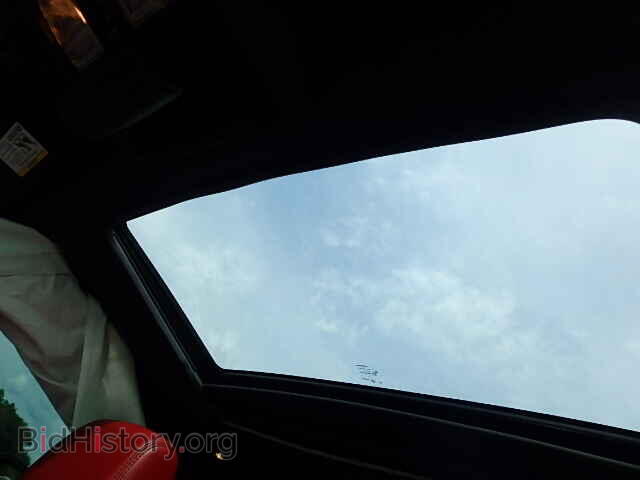 2012 DODGE CHALLENGER - VIN: 2C3CDYAG3CH275538 - Фото 10