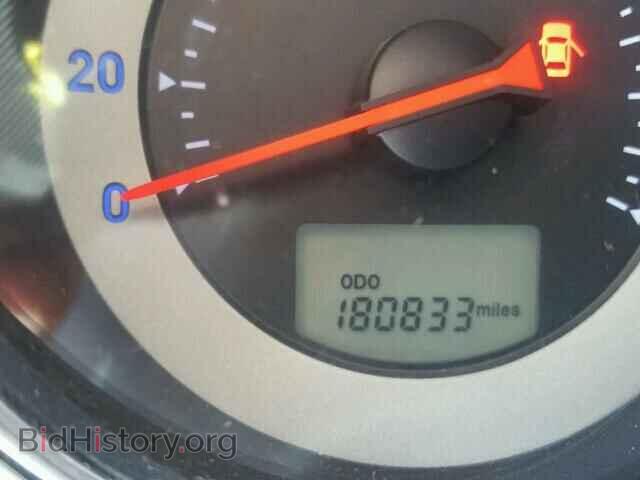 2006 MITSUBISHI ECLIPSE - VIN: 4A3AK34T16E006290 - Фото 8
