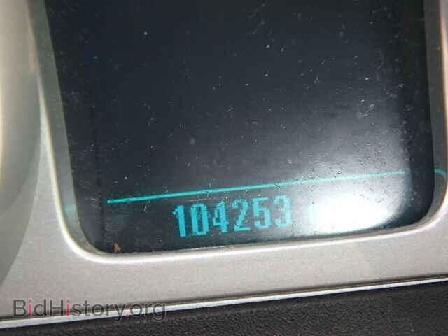 2012 CHEVROLET CAMARO - VIN: 2G1FE1E33C9171123 - Фото 8