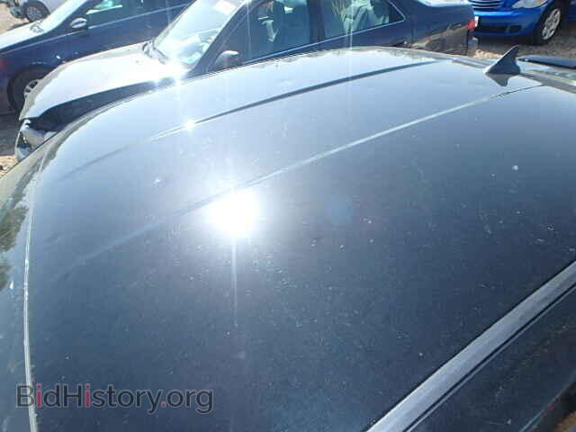 2012 CHEVROLET CAMARO - VIN: 2G1FE1E33C9171123 - Фото 9