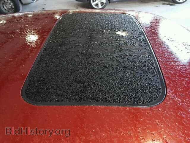 2012 CHRYSLER 200 - VIN: 1C3CCBCG9CN164836 - Фото 10