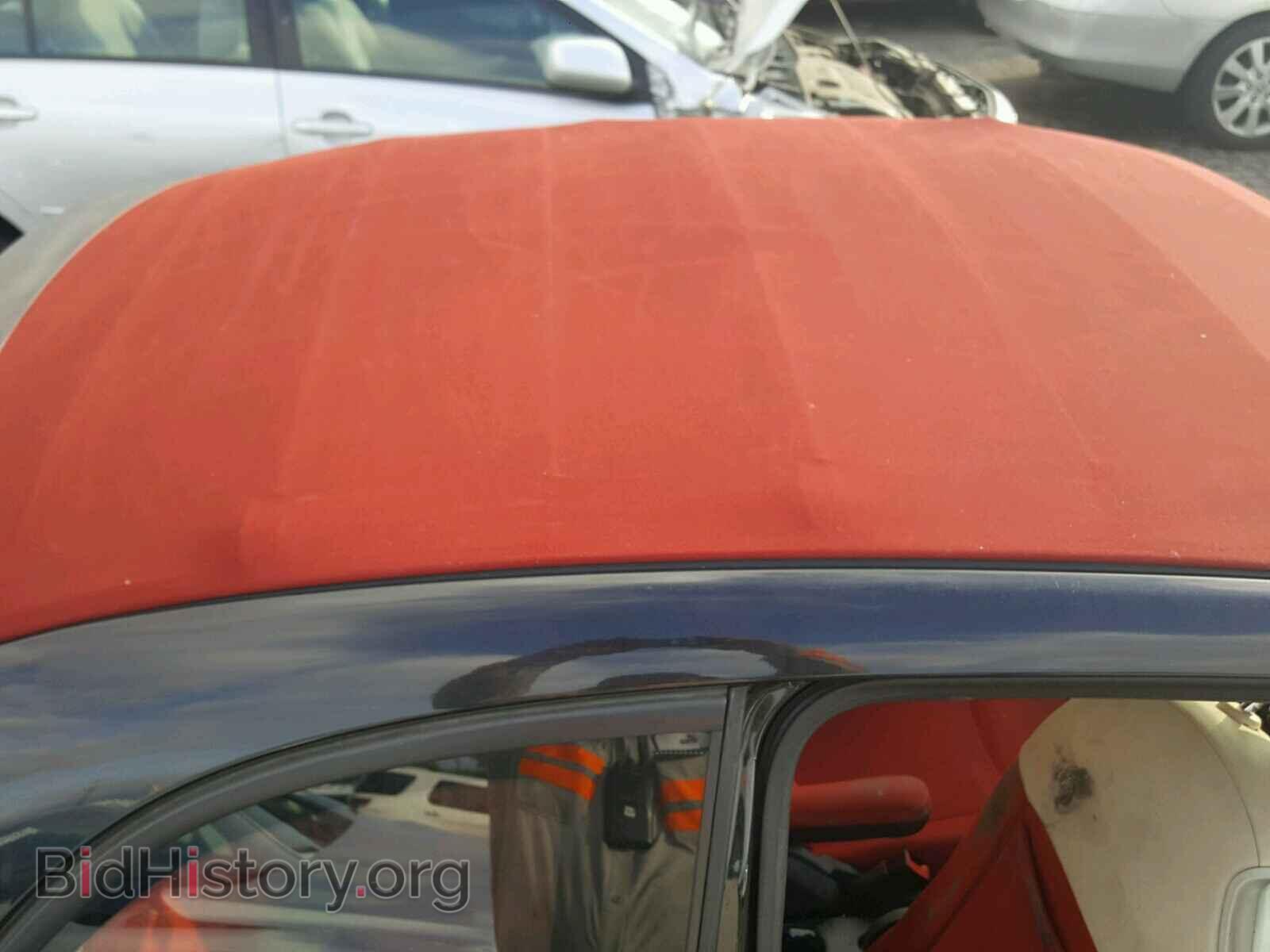 2013 FIAT 500 - VIN: 3C3CFFDR0DT714604 - Фото 9