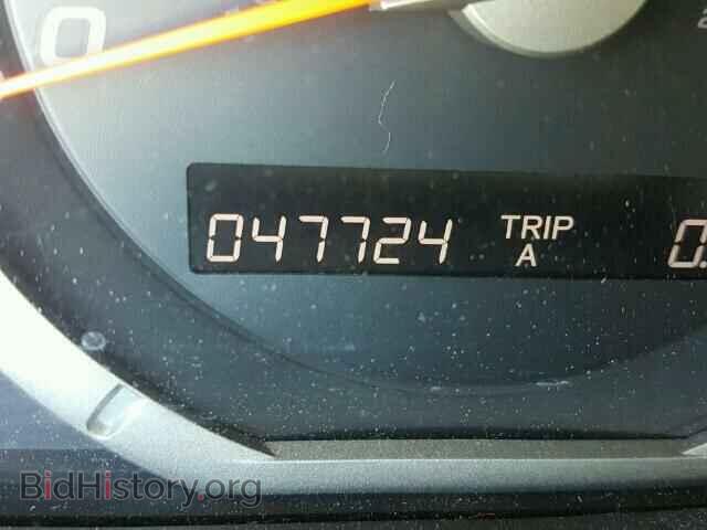 2008 HONDA PILOT - VIN: 5FNYF28528B028294 - Фото 8