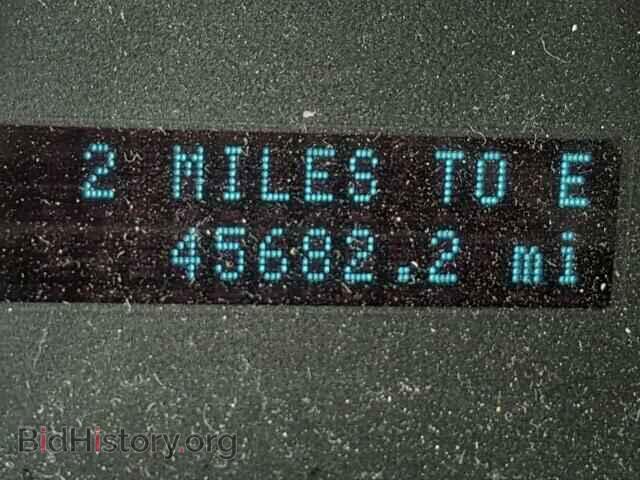 2010 FORD FOCUS - VIN: 1FAHP3EN8AW290125 - Фото 8
