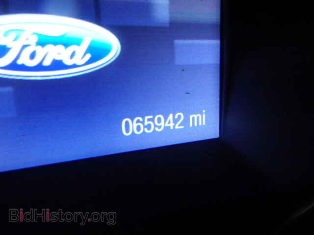 2013 FORD FOCUS - VIN: 1FADP3K24DL194166 - Photo 8