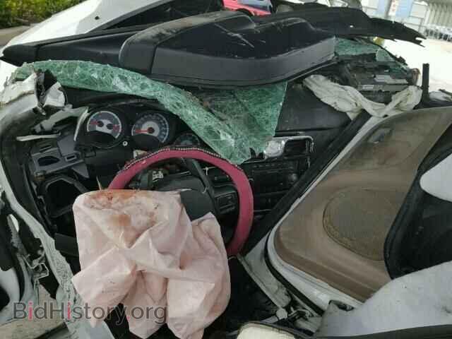 2014 CHRYSLER 200 - VIN: 1C3CCBAB3EN176054 - Фото 9