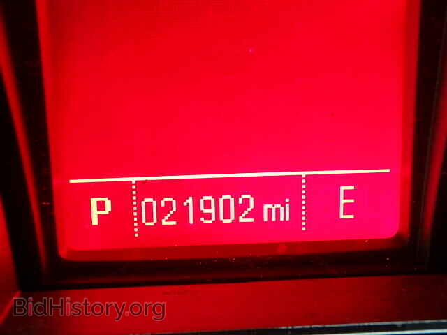 2012 GMC TERRAIN - VIN: 2GKALMEK2C6313211 - Фото 8