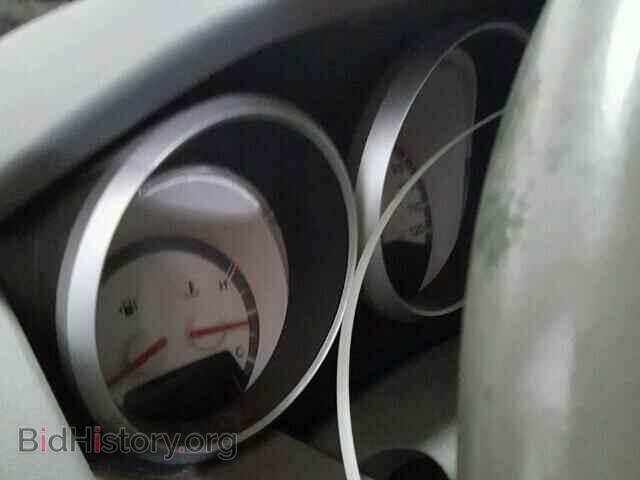 2010 DODGE CARAVAN - VIN: 2D4RN3D19AR462970 - Фото 8