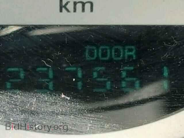 2004 DODGE NEON - VIN: 1B3ES46C94D516544 - Фото 8