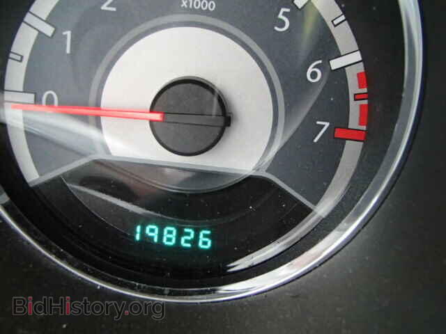 2013 CHRYSLER 200 - VIN: 1C3CCBBB3DN736216 - Фото 8