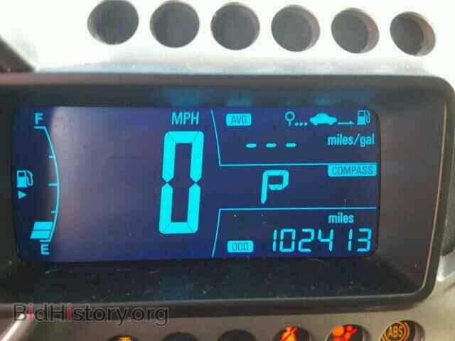 2012 CHEVROLET SONIC - VIN: 1G1JC5SH1C4175326 - Фото 8