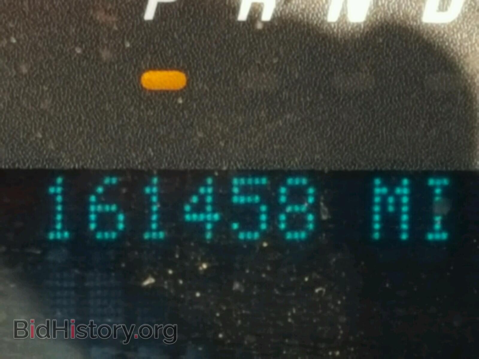 2013 CHEVROLET EXPRESS - VIN: 1GCSGAFX6D1160348 - Фото 8