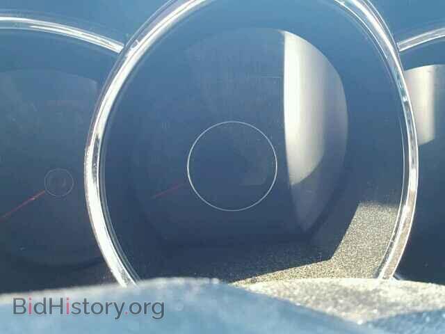 2013 KIA OPTIMA - VIN: 5XXGM4A72DG195061 - Фото 8
