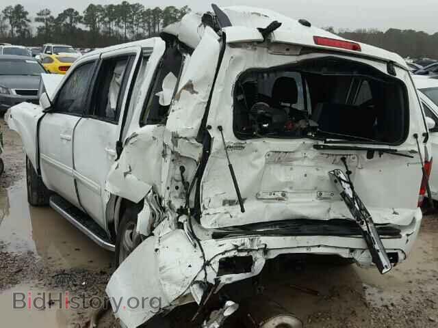 2013 HONDA PILOT - VIN: 5FNYF3H51DB036080 - Фото 3