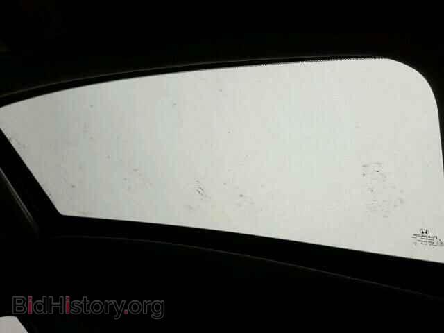 2013 HONDA PILOT - VIN: 5FNYF3H51DB036080 - Фото 9