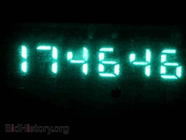 2002 DODGE RAM VAN - VIN: 2B7JB21YX2K101238 - Фото 8