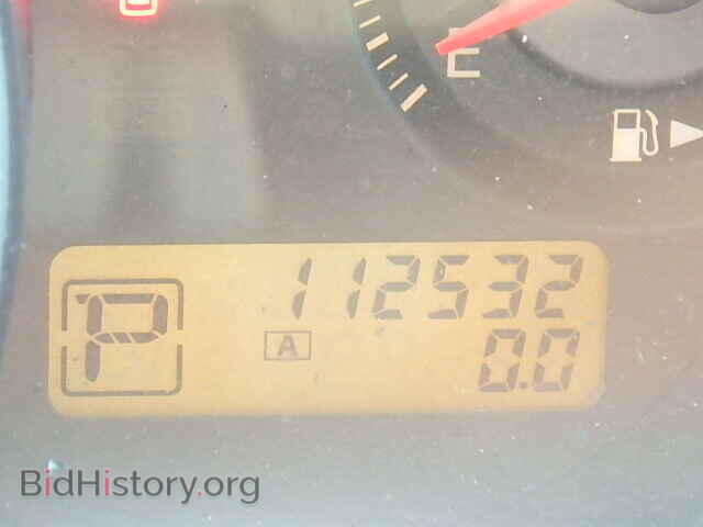 2009 NISSAN VERSA - VIN: 3N1BC13E79L498908 - Photo 8