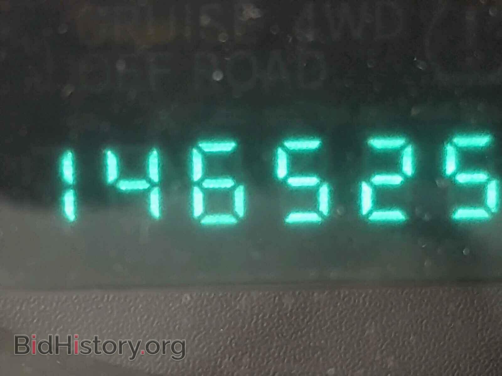 2010 DODGE CARAVAN - VIN: 2D4RN5D15AR196925 - Фото 8
