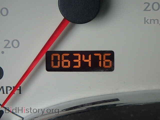 2007 SATURN VUE - VIN: 5GZCZ33D47S835342 - Фото 8