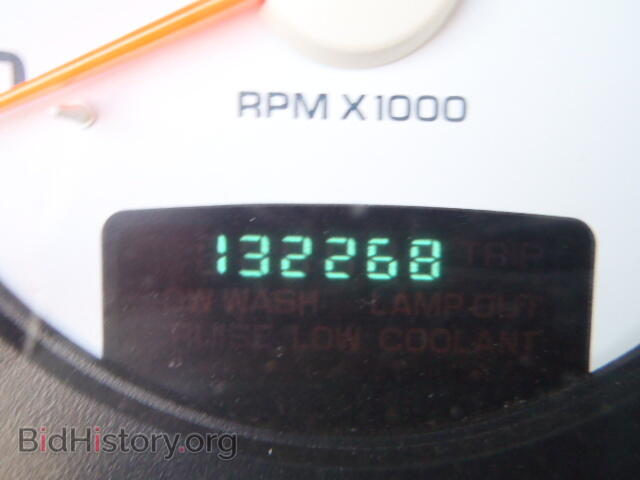 2002 DODGE RAM 1500 - VIN: 1D7HU16Z22J224117 - Фото 8