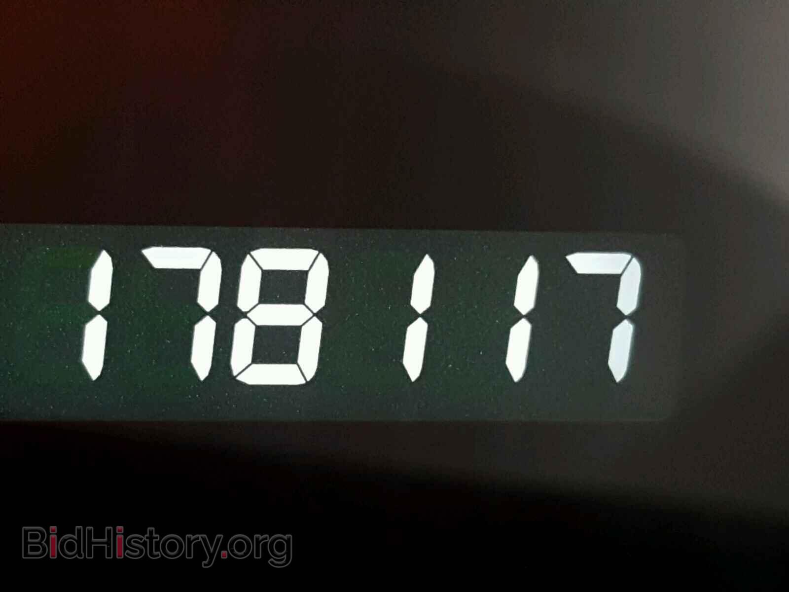 2006 SUZUKI GR VITARA - VIN: JS3TE943764101062 - Фото 8