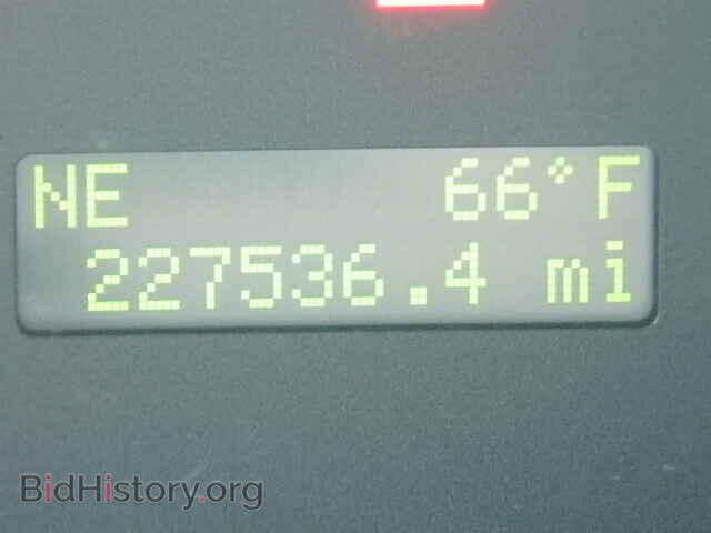 2007 FORD EXPLORER - VIN: 1FMEU31K07UB83880 - Photo 8