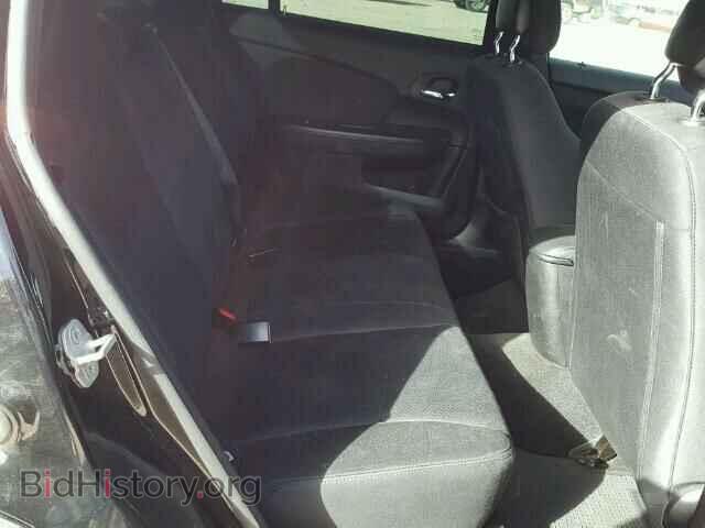 2013 CHRYSLER 200 - VIN: 1C3CCBBB4DN514316 - Photo 6