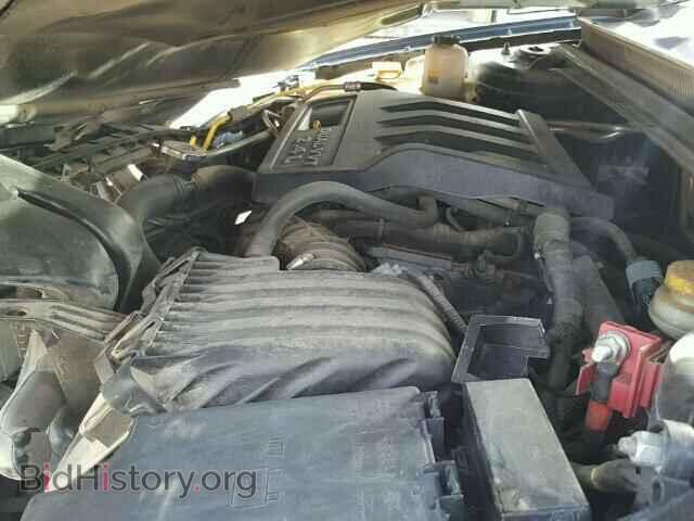 2013 CHRYSLER 200 - VIN: 1C3CCBBB4DN514316 - Photo 7