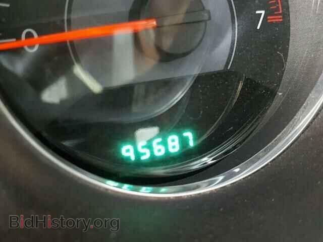 2013 CHRYSLER 200 - VIN: 1C3CCBBB4DN514316 - Photo 8