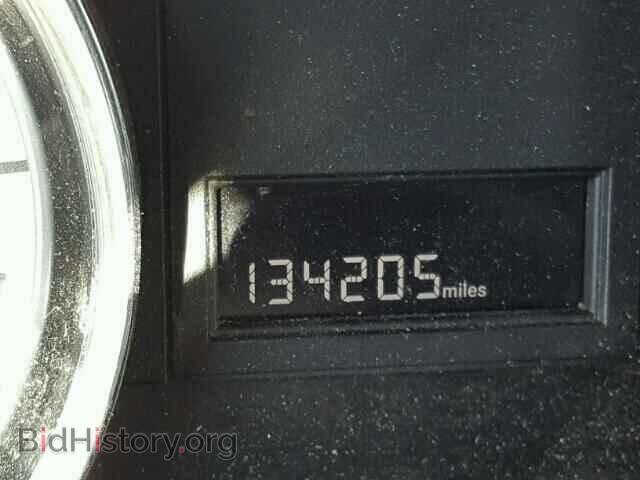 2012 DODGE CARAVAN - VIN: 2C4RDGBG5CR324554 - Фото 8