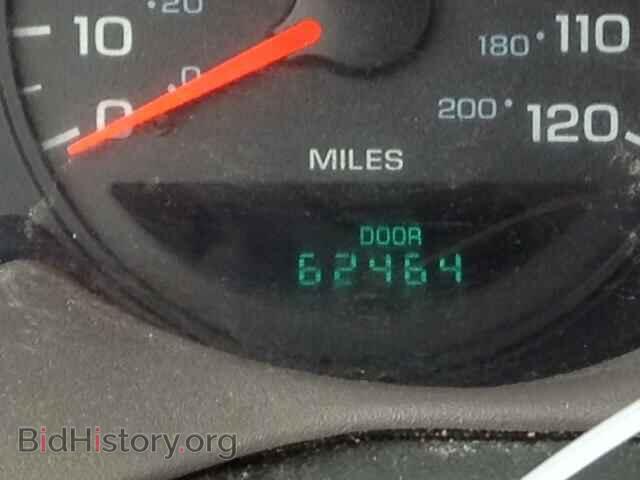 2002 DODGE NEON - VIN: 1B3ES26C62D570952 - Photo 8
