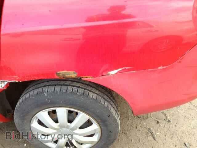 2002 DODGE NEON - VIN: 1B3ES26C62D570952 - Photo 9