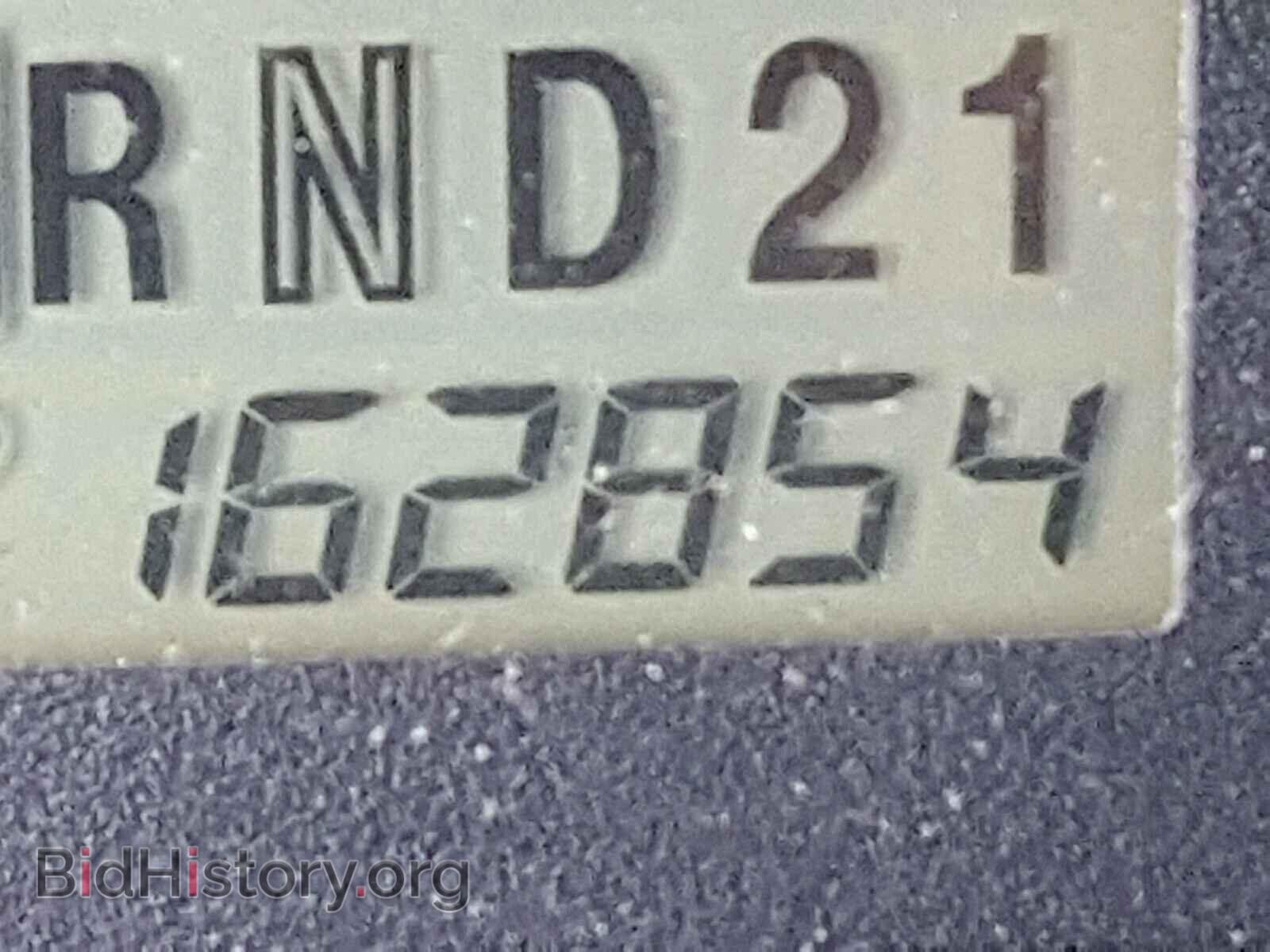 2003 MAZDA TRIBUTE - VIN: 4F2YZ94153KM17218 - Фото 8