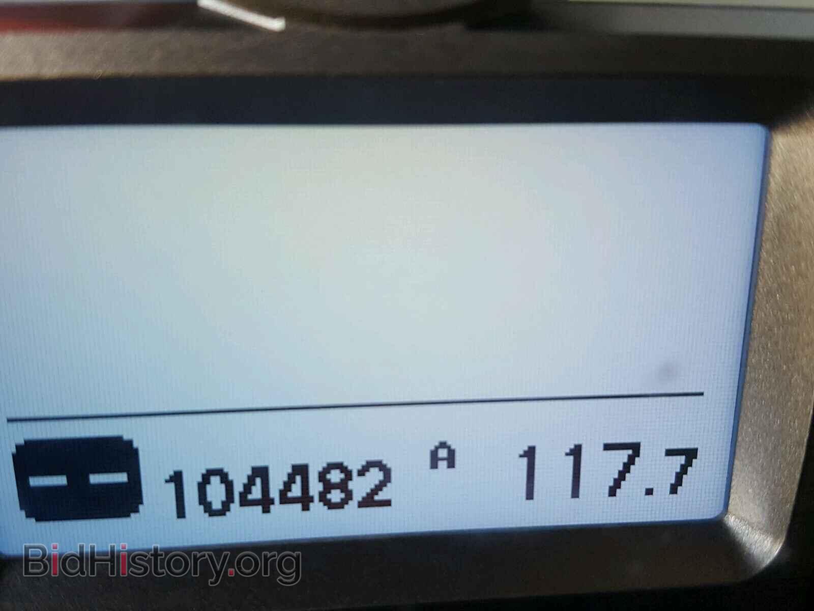 2009 HONDA PILOT - VIN: 5FNYF38879B008009 - Фото 8