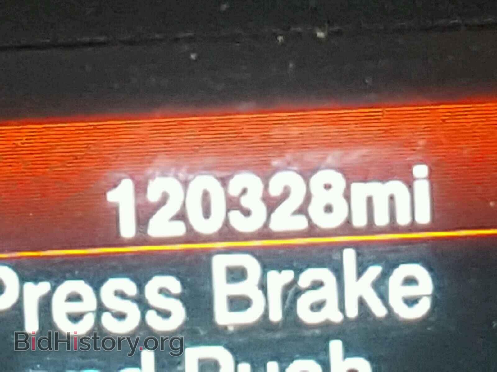 2014 DODGE CHARGER - VIN: 2C3CDXCT1EH189037 - Photo 8