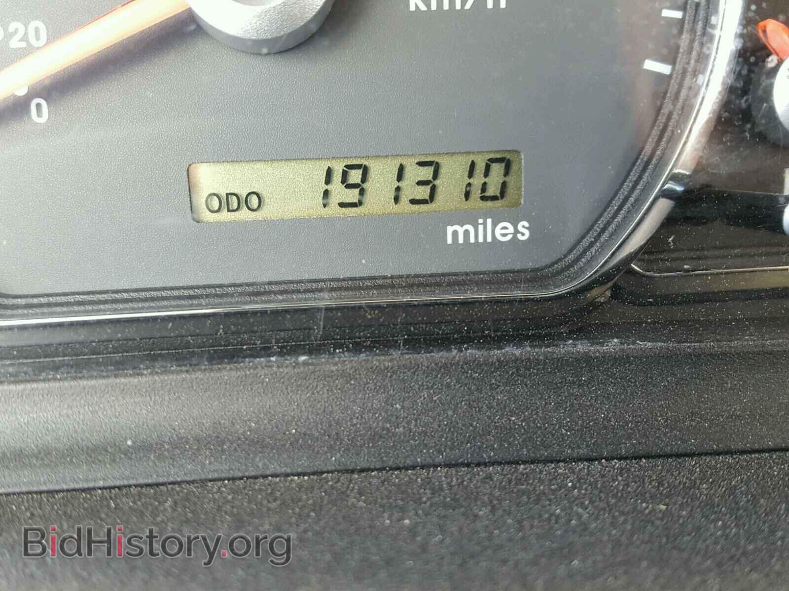 2007 MITSUBISHI GALANT - VIN: 4A3AB36F37E053149 - Фото 8