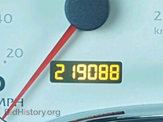 2006 SATURN VUE - VIN: 5GZCZ23D66S844049 - Фото 8
