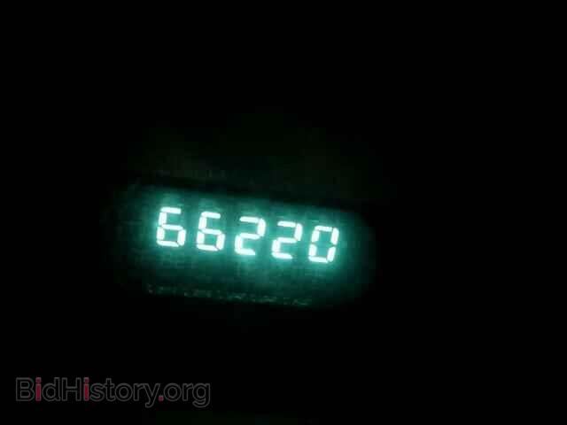 2005 DODGE CARAVAN - VIN: 1D4GP25B95B410746 - Фото 8