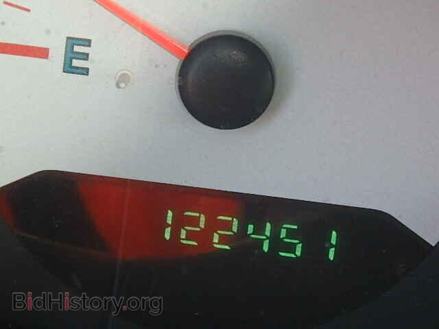 2005 DODGE CARAVAN - VIN: 1D4GP25B65B370125 - Фото 8