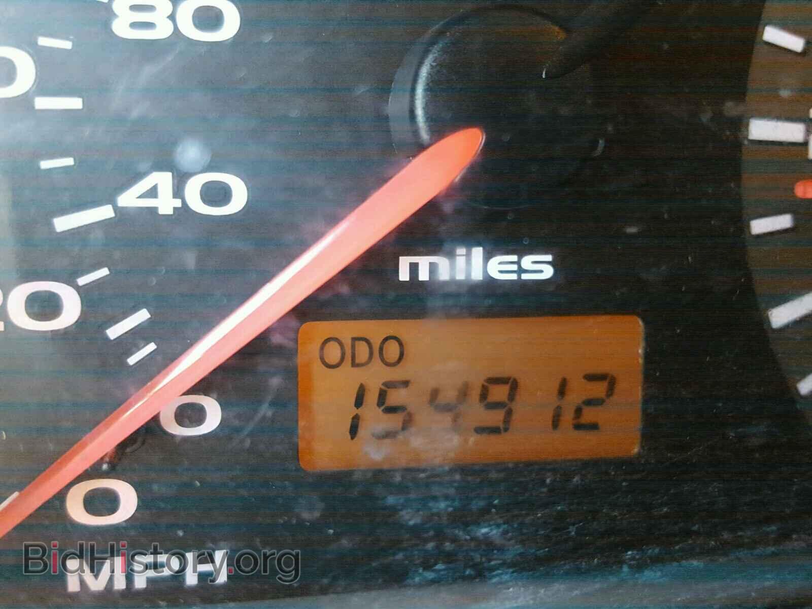 2003 MITSUBISHI ECLIPSE - VIN: 4A3AC84H83E086091 - Photo 8
