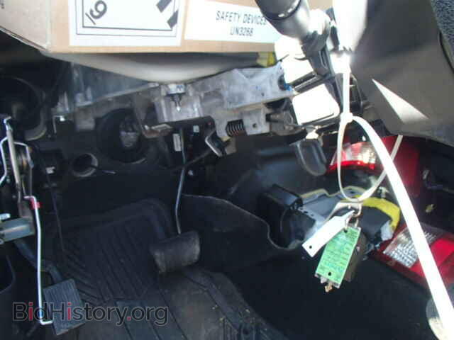 2012 DODGE RAM 1500 - VIN: 1C6RD7KTXCS184889 - Фото 8