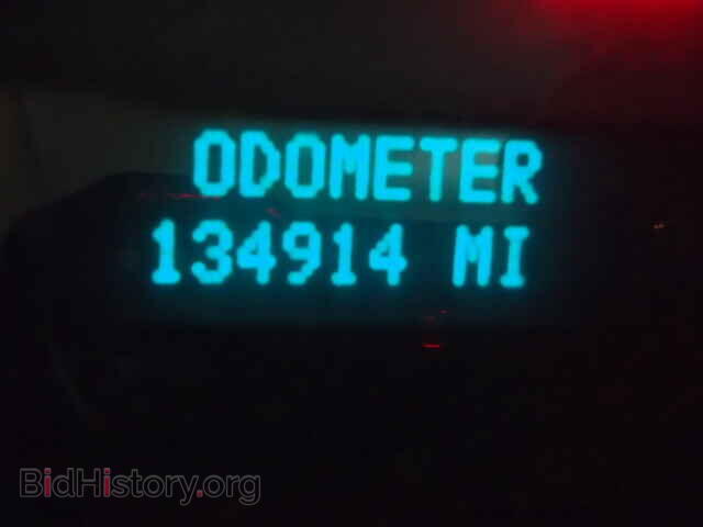 2007 CHEVROLET SILVERADO - VIN: 1GCEC14C47Z536883 - Фото 8