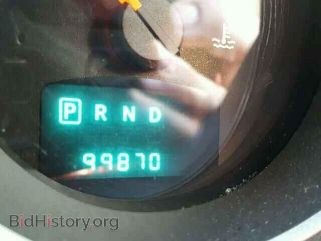 2010 DODGE CARAVAN - VIN: 2D4RN4DEXAR292921 - Фото 8