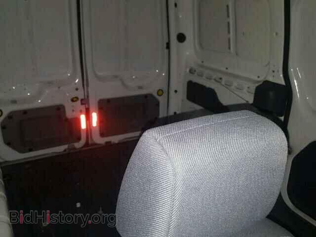 2013 FORD TRANSIT CO - VIN: NM0LS7BN2DT158916 - Фото 6