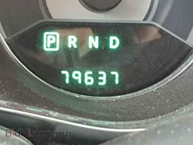 2013 CHRYSLER 200 - VIN: 1C3CCBBB9DN713751 - Фото 8