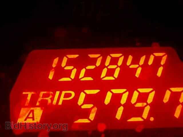 2008 MAZDA 6 - VIN: 1YVHP80C285M11819 - Фото 8