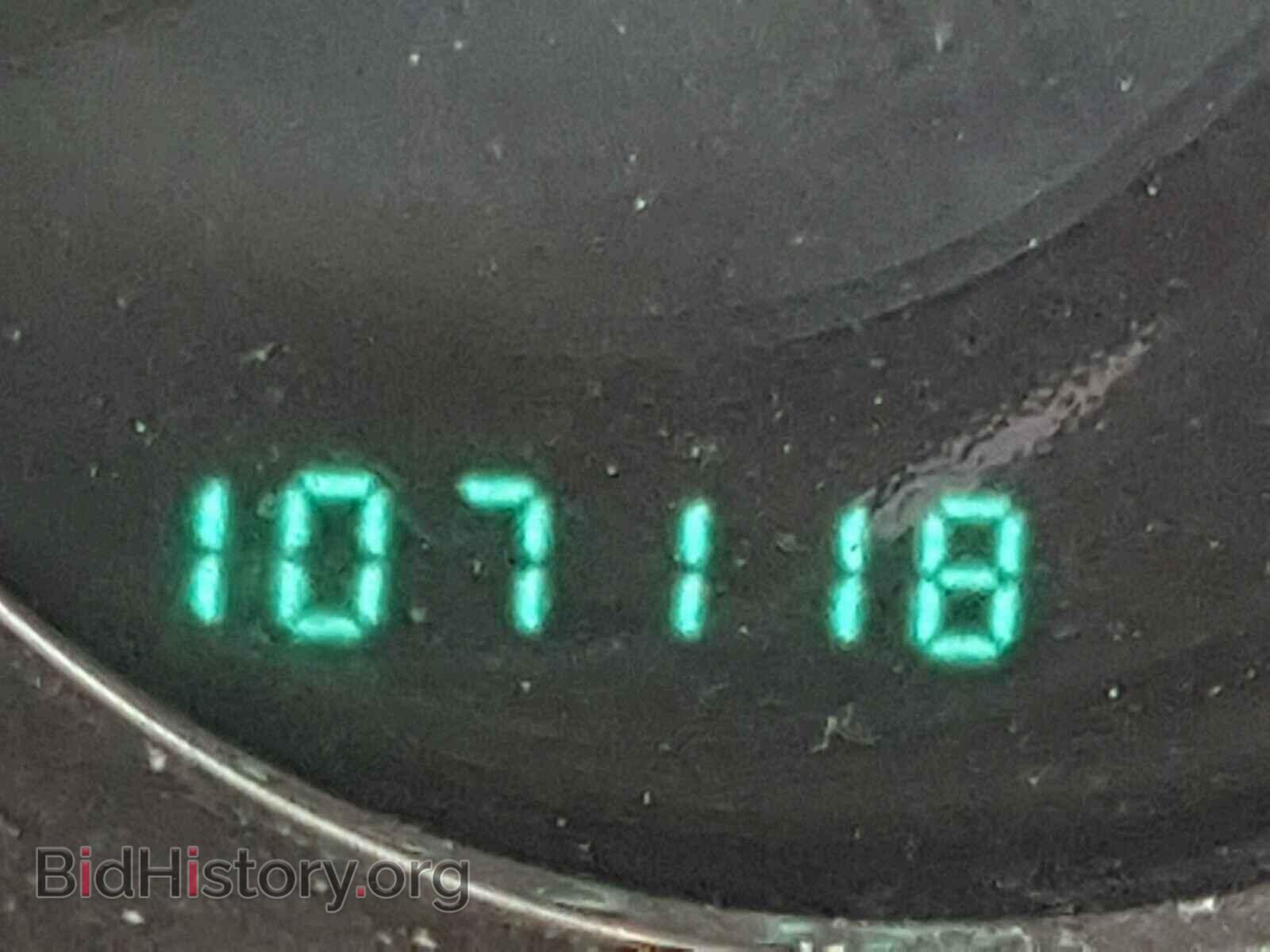 2014 CHRYSLER 200 - VIN: 1C3CCBAB9EN141955 - Фото 8