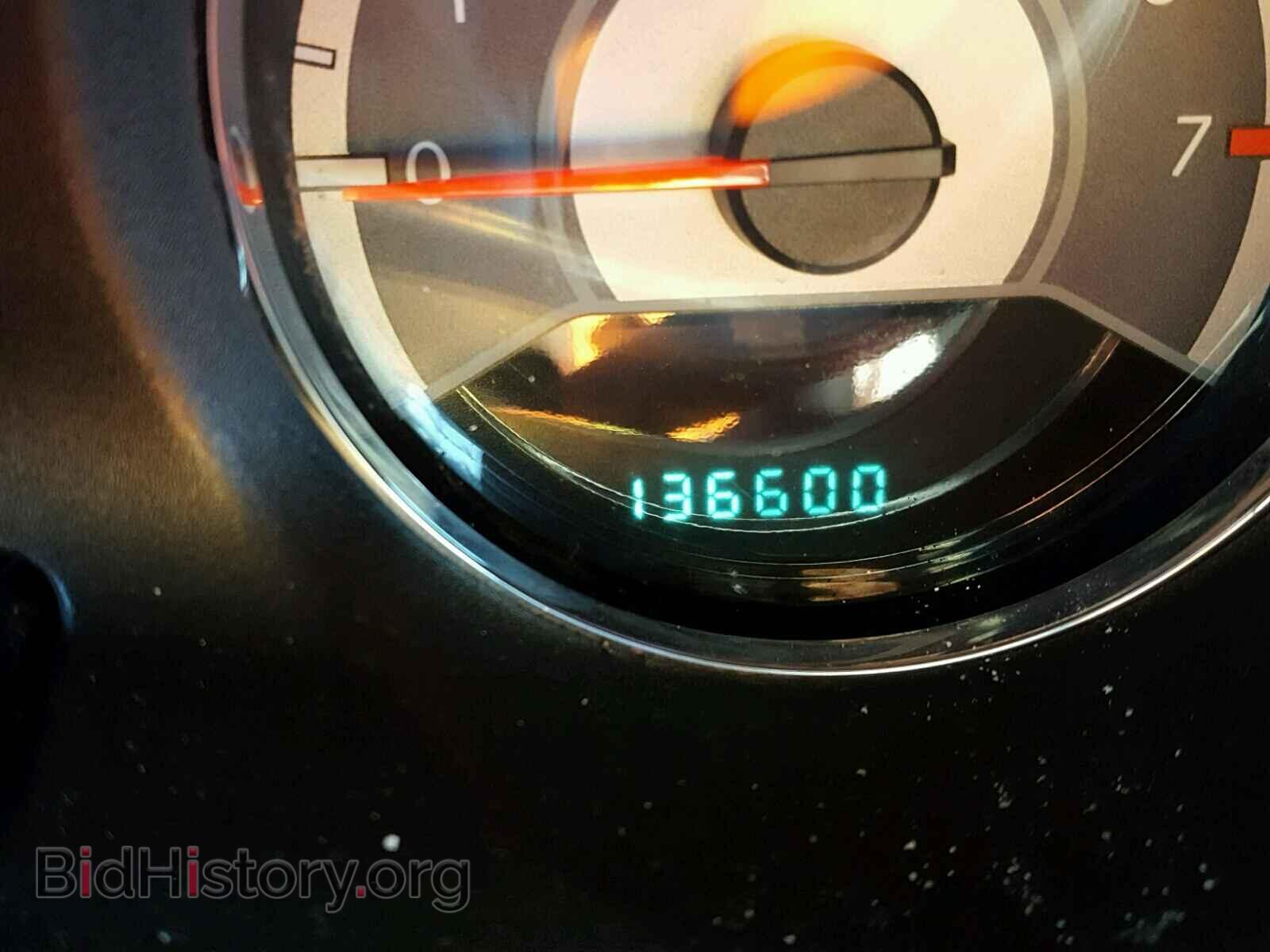 2012 CHRYSLER 200 - VIN: 1C3CCBBB8CN103970 - Photo 8